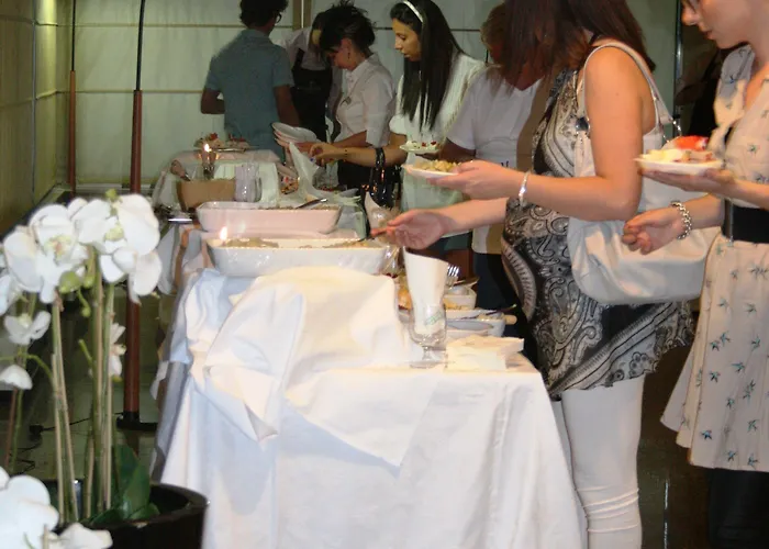 Tevere Perugia 3* Ponte San Giovanni