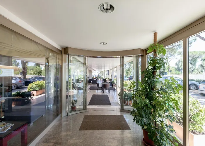 Tevere Perugia 3* Ponte San Giovanni