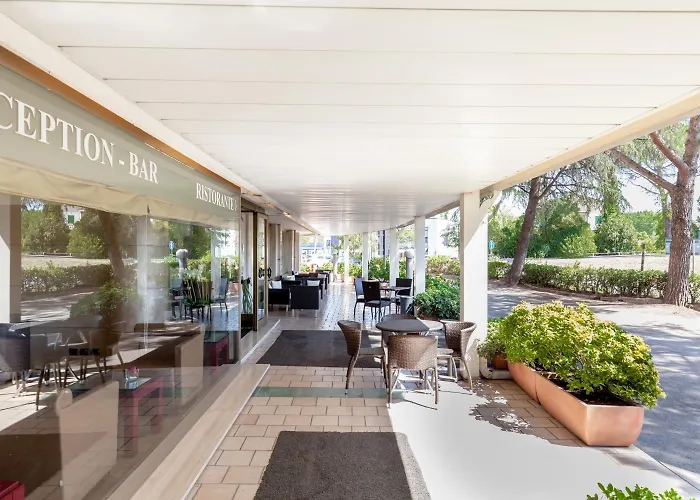 Tevere Perugia Ponte San Giovanni