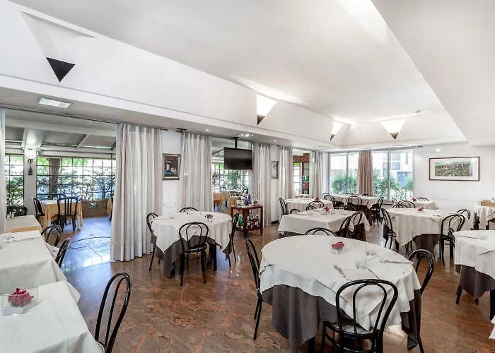 Tevere Perugia Ponte San Giovanni