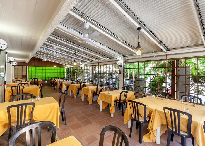 Hotel Tevere Perugia