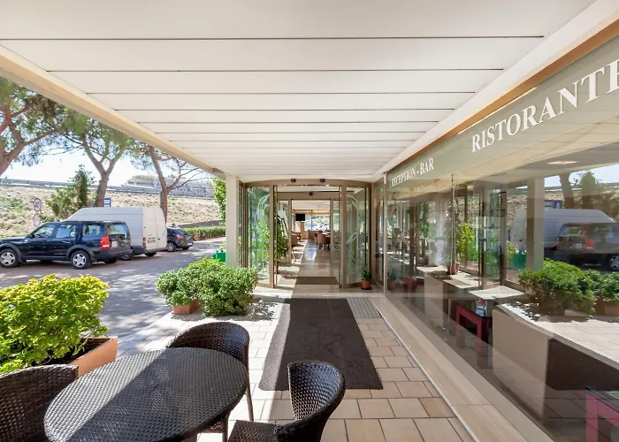 Tevere Perugia Ponte San Giovanni