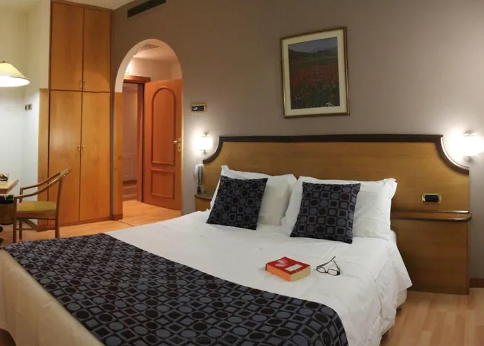 Tevere Perugia Ponte San Giovanni