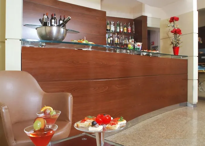 Tevere Perugia 3* Ponte San Giovanni