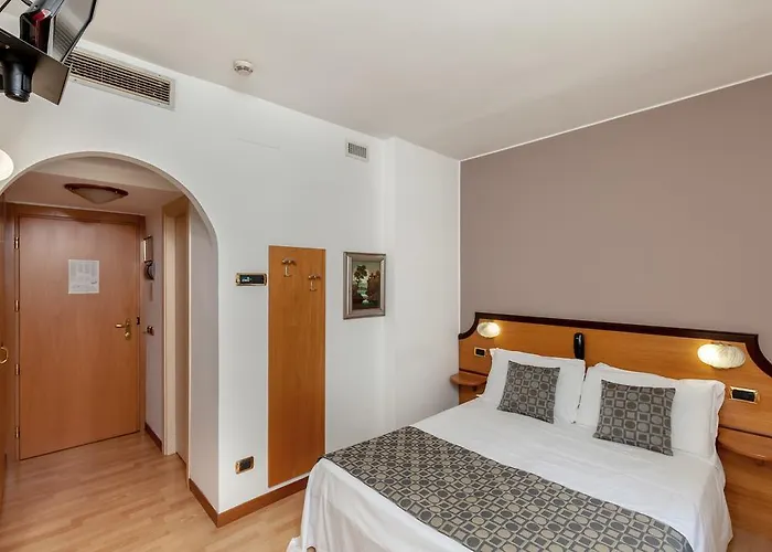 Tevere Perugia Ponte San Giovanni