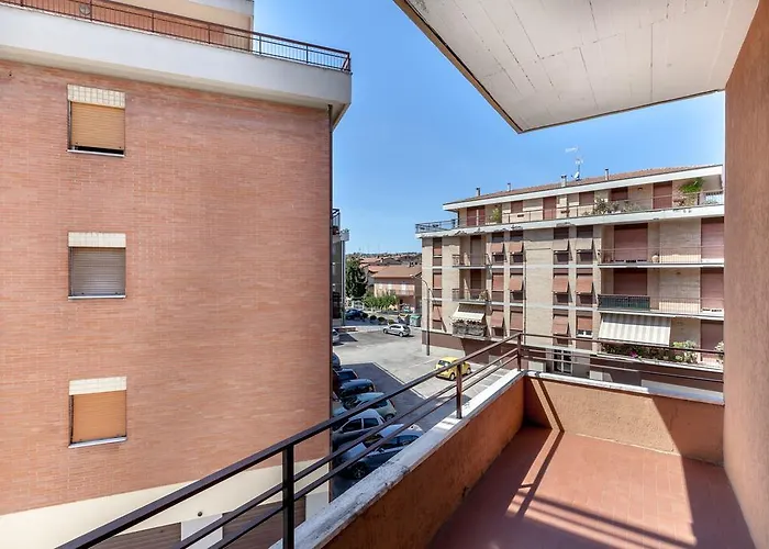 Tevere Perugia Ponte San Giovanni