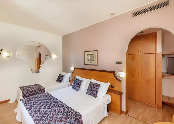 Tevere Perugia Ponte San Giovanni