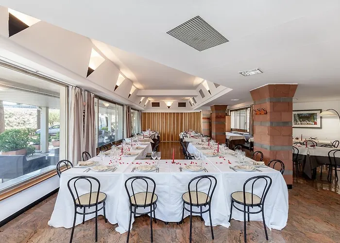 Tevere Perugia Hotel Ponte San Giovanni