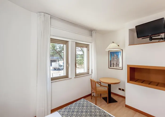 Tevere Perugia Ponte San Giovanni