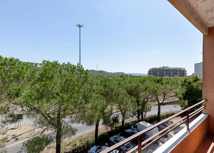 Tevere Perugia 3* Ponte San Giovanni